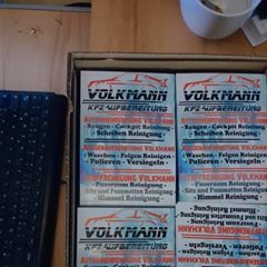 Profile Picture of Daniel Volkmann (@danielvolkmann) on Tiktok