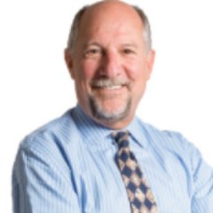 Profile Picture of Cal Kramer (@CalKramerRE) on Twitter