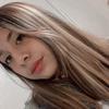 Amanda Quevedo - Tiktok Profile Picture of Amanda Quevedo (@@amandaquevedo1) on Tiktok