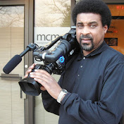 Profile Picture of Michael Bailey (@michaelbailey8733) on Youtube