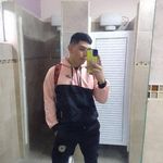 Profile Picture of Nestor Chavez (@nestor.chavez.9461799) on Instagram