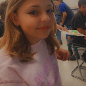 Profile Picture of Renae (@Renae-c7j) on Youtube