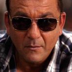 Profile Picture of Tabraz Davara (@tabraz.davara) on Facebook