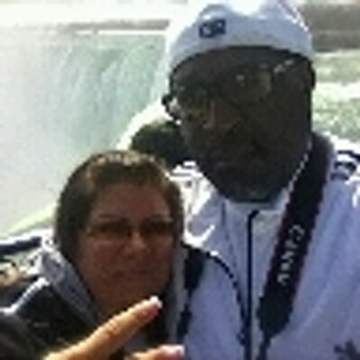 Profile Picture of Chris Militello (@cm822) on Twitter