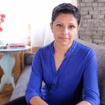 Profile Picture of Darshana Patel (@unscriptedway) on Instagram