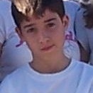 Profile Picture of Steven Palmisano (@238259817) on Myspace