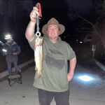 Profile Picture of Stuart Martin Robert Thompson (@stuballs14) on Instagram