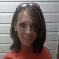 Profile Picture of Misty Purvis (@misty-purvis-2) on Quora