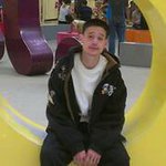 Profile Picture of Jonathan Pepin (@fa1th310) on Instagram