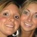 Profile Picture of Jennifer Kempski-Gregg (@jen0482) on Pinterest
