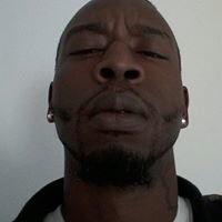 Profile Picture of Cedric Bennett (@mr.cedric78) on Myspace