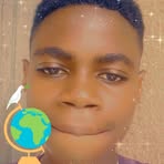 Profile Picture of Joseph Great (@Joseph-Great) on Facebook
