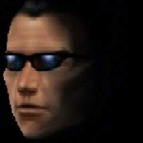 Profile Picture of Lance Micks (@dubdublubtub) on Poshmark