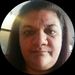 Profile Picture of Anne Monk (@litarita76) on Pinterest