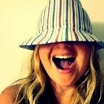 Profile Picture of Sarah McMenamin (@shimerella) on Instagram