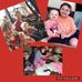 Profile Picture of Ronald Burkholder (@ronald.burkholder.5059) on Facebook
