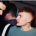 Profile Photo of Kealan Condon (@kealancondon) on Instagram