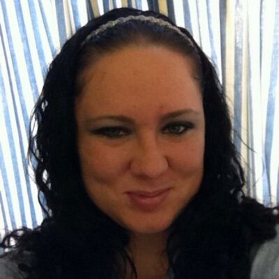 Profile Picture of Heather McCort (@Kasha0666) on Twitter