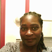 Profile Picture of Donna Guy (@donnaguy7523) on Youtube