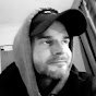 Profile Picture of Stephen Duggan (@@stephenduggan86) on Tiktok