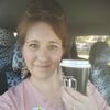 Profile Picture of Julie Olmstead (@julie.olmstead) on Tiktok