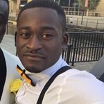 Profile Picture of Joel sackie mensah✨ (@joelsm07) on Instagram