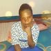 Profile Picture of Giselle Kossenda (@giselle.kossenda) on Facebook