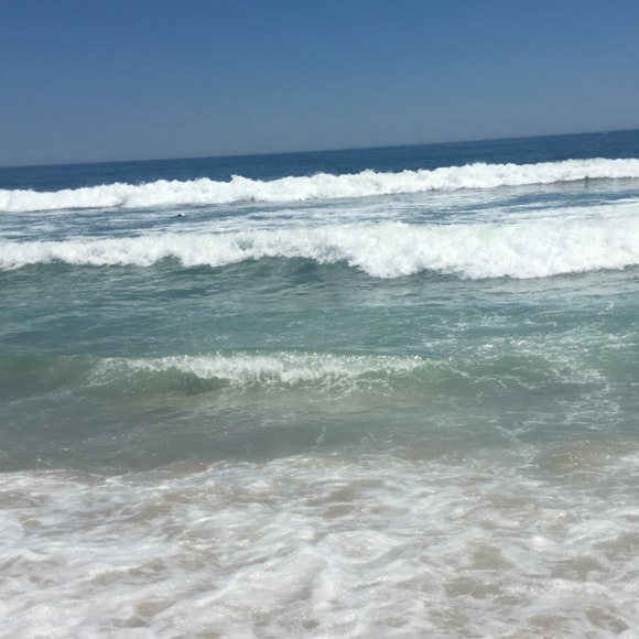 Profile Picture of Bobby b Duncan (@carlysolo3) on Poshmark