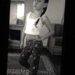 Profile Picture of Priscillacasey (@priscillacasey135) on Instagram