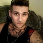 Profile Picture of Keith Jensen (@kjen335) on Instagram