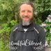 Profile Picture of Joseph Jasmer (@joseph.jasmer.5) on Facebook