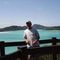 Profile Picture of David Fothergill (@david.fothergill.923) on Facebook