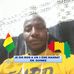 Profile Picture of Combattant Du Peuple Barry (black power ) (@profile.php) on Facebook