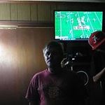 Profile Picture of Jerry Crowell (@jerry.crowell) on Instagram