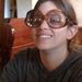 Profile Picture of Iris Goldstein Mullan (@irisg) on Pinterest