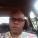 Profile Picture of Aaron Ebere (@aaron.ebere.37) on Facebook