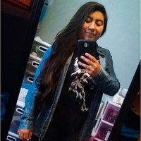 Profile Picture of Pilar Castillo (@pilar-castillo-12) on Quora
