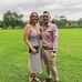 Profile Picture of Lance Jamieson (@lance.jamieson.5) on Facebook