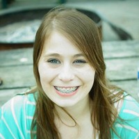 Kristina Mcguire - Quora Profile Picture of Kristina Mcguire (@kristina-mcguire) on Quora