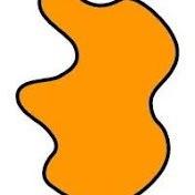 Profile Picture of Matthew Banner (@matthewbanner8047) on Youtube