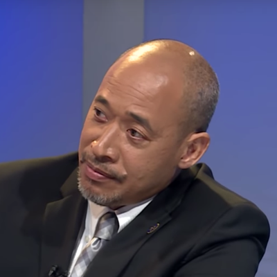 Profile Picture of Richard Chen (@richmchen) on Twitter