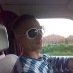 Profile Picture of Daniel Lachowicz (@pilek222) on Instagram