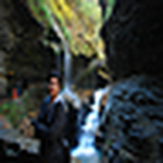 Profile Picture of Dinghui Zhang (@gary in americas) on Flickr