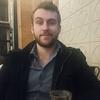 Profile Picture of David Bills (@@paydbills) on Tiktok