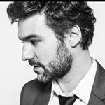 Profile Picture of Maino (@maino_michael) on Instagram
