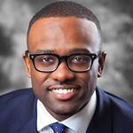 Davonte Moore - Instagram Profile Picture of Davonte Moore (@davonte.moore) on Instagram