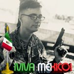 Profile Picture of Tyler J. Bergmann (@tjbirdymann) on Instagram