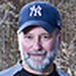 Profile Picture of Michael Pagani Jr (@mike pagani jr) on Flickr