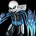 Profile Picture of cyrus steele (@csteele0818) on Pinterest