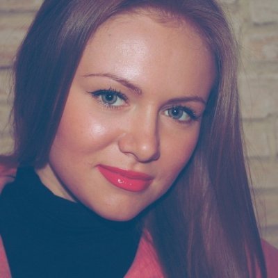 Profile Picture of Julia Wiggins (@JuliaWi93490725) on Twitter